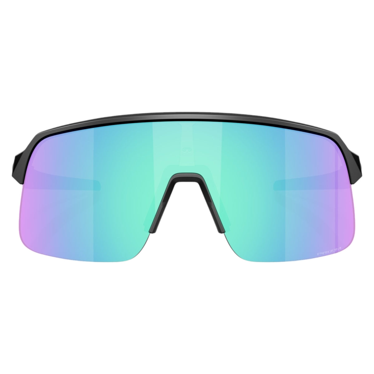 Lunettes de Soleil Sutro Lite S Adulte