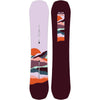 Burton Horizon.T55 144