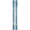 Agent 2 Adult Alpine Skis