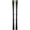 Volkl 160