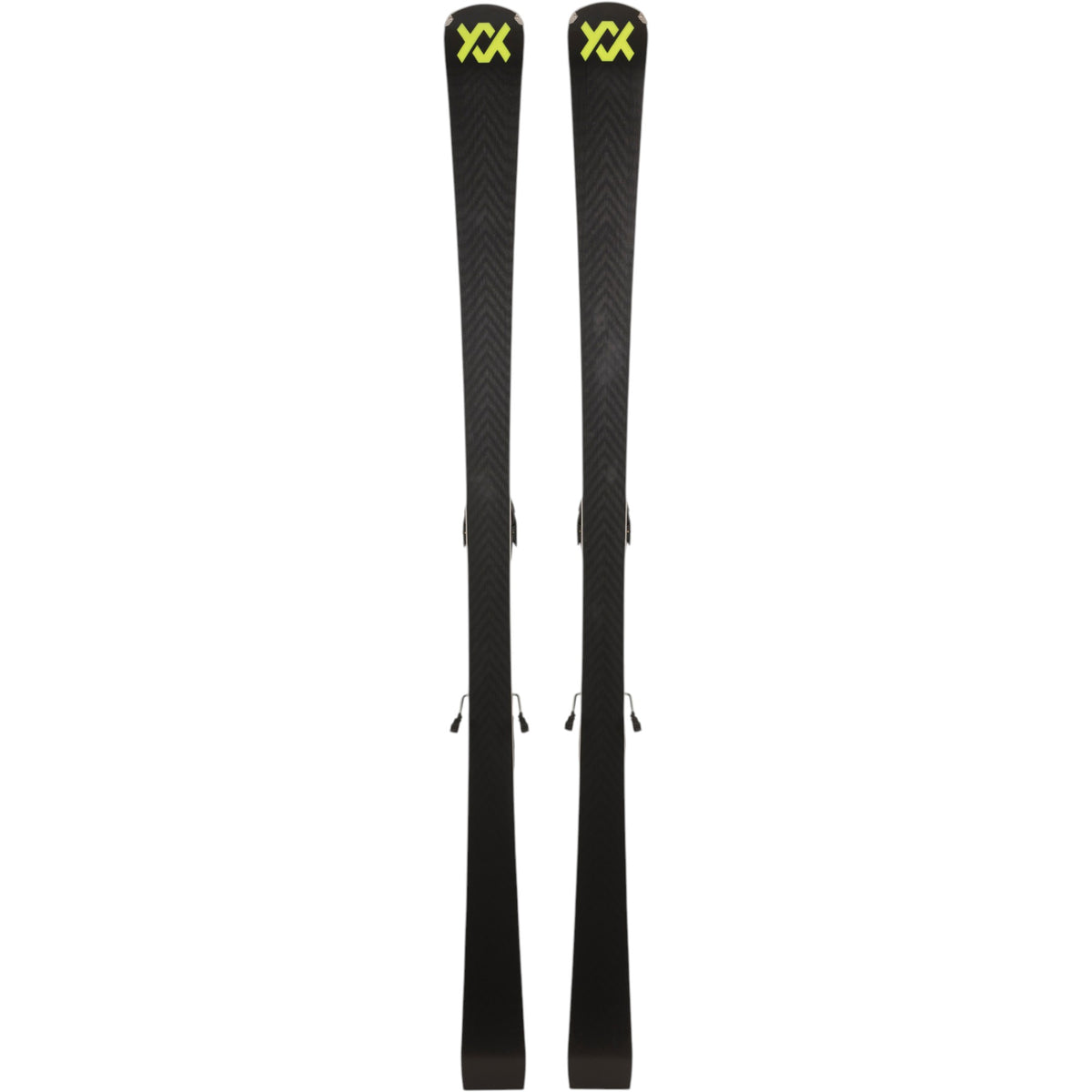 Volkl 160