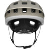 POC Min Gris/Hydro Wh Matt.8899 L