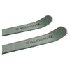 S/MAX 8 XT + M11 GW L80 Adult Alpine Skis