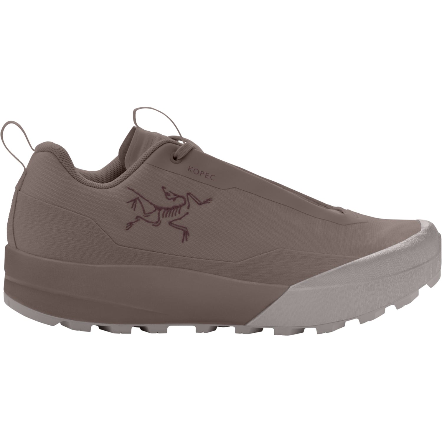 Arc'teryx SL Ultima/SL Ultima.23641 5.0