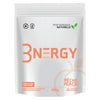 Sport hydration powder_20 Servings