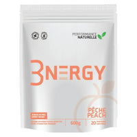 Sport hydration powder_20 Servings