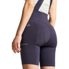 Cuissard à Bretelles de Vélo de Route Endur C2 Femme