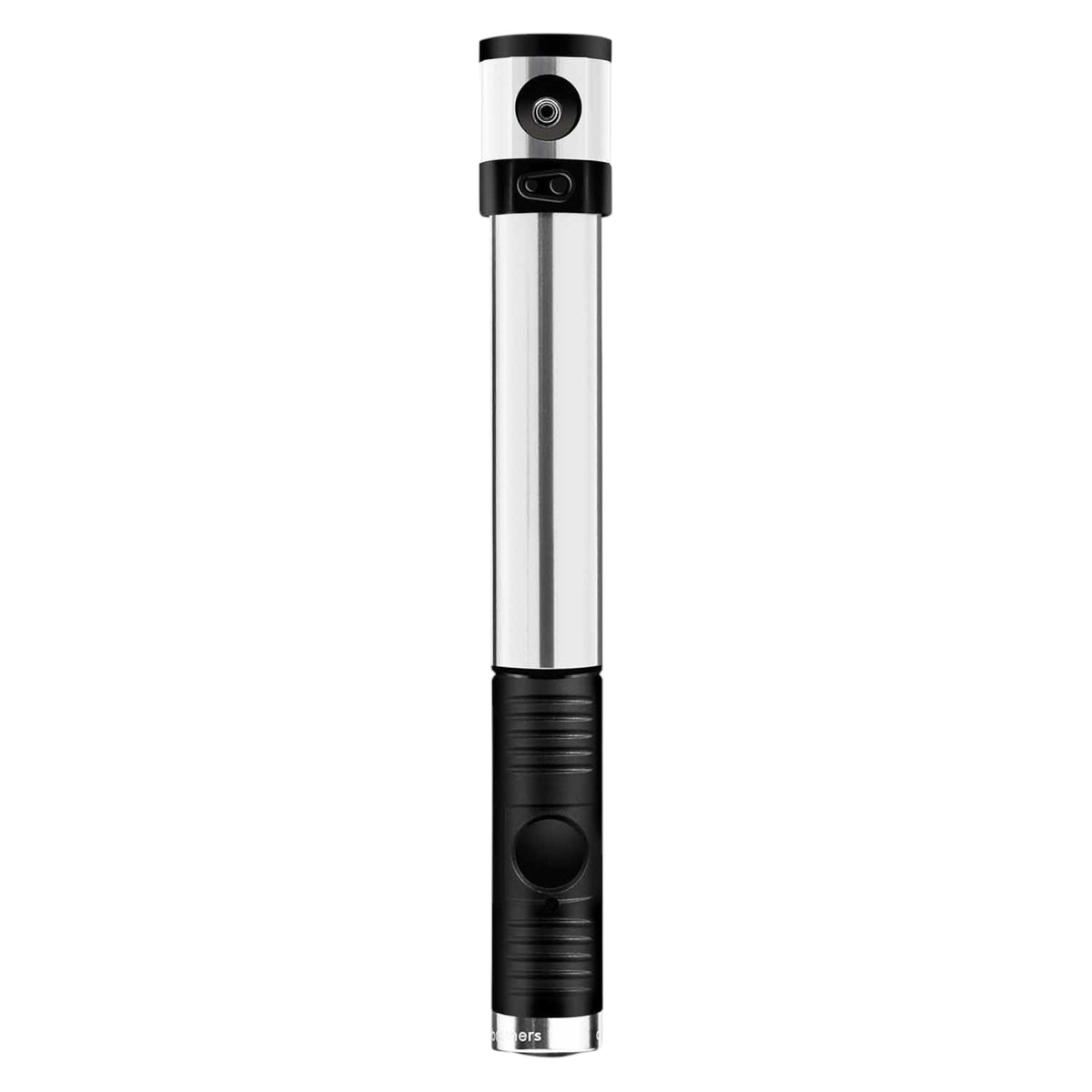 Crankbrothers Silver