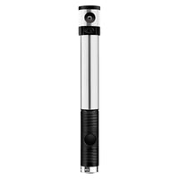 Crankbrothers Silver