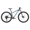 Rockhopper Expert Adult Bike