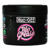 Bio Grease