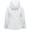 Anima Ins Women Jacket