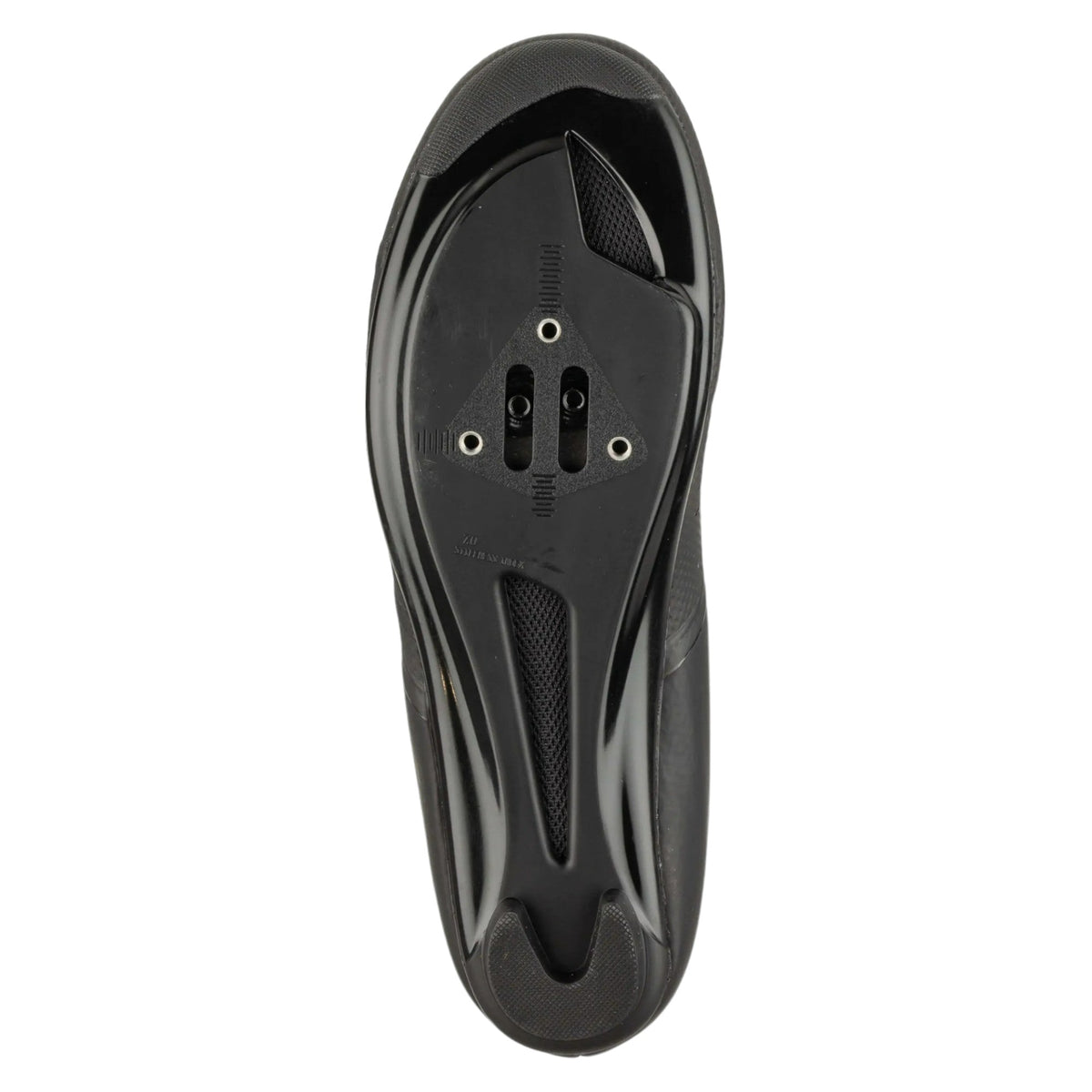 Chaussures de Vélo Copal Boa Homme