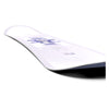 Lotus Women Snowboard