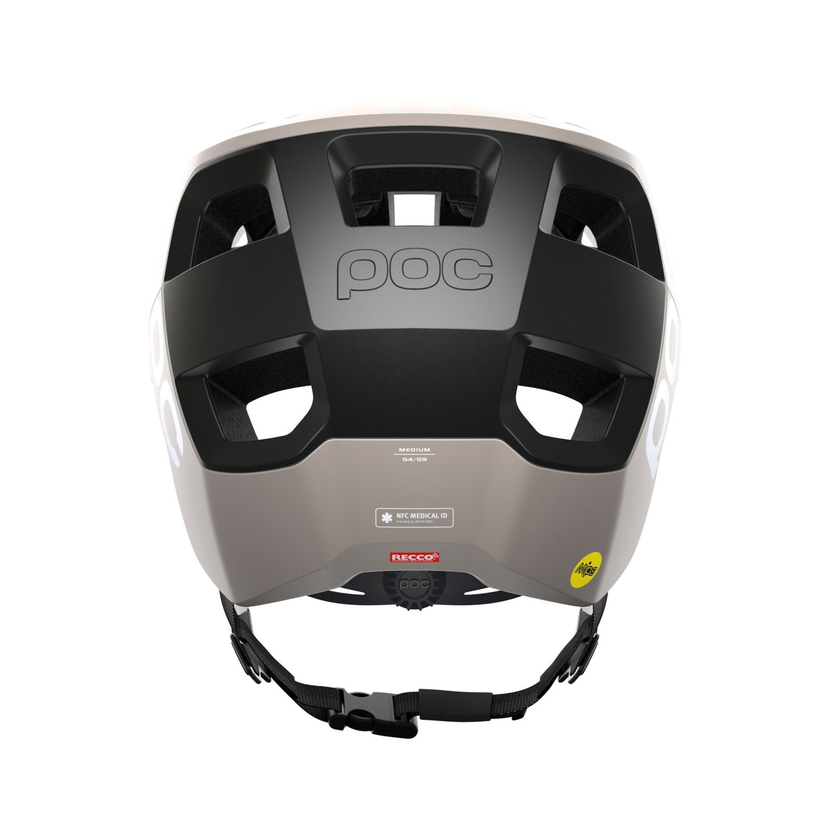 Casque de Vélo Kortal Race Mips Adulte