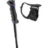 Voltec Lite TR Adult Ski Poles
