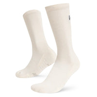 Bas Merino Lite Crew Adulte