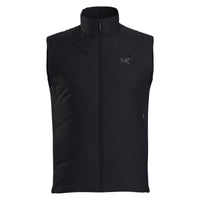 Veste Sans-Manche Isolante Atom Homme