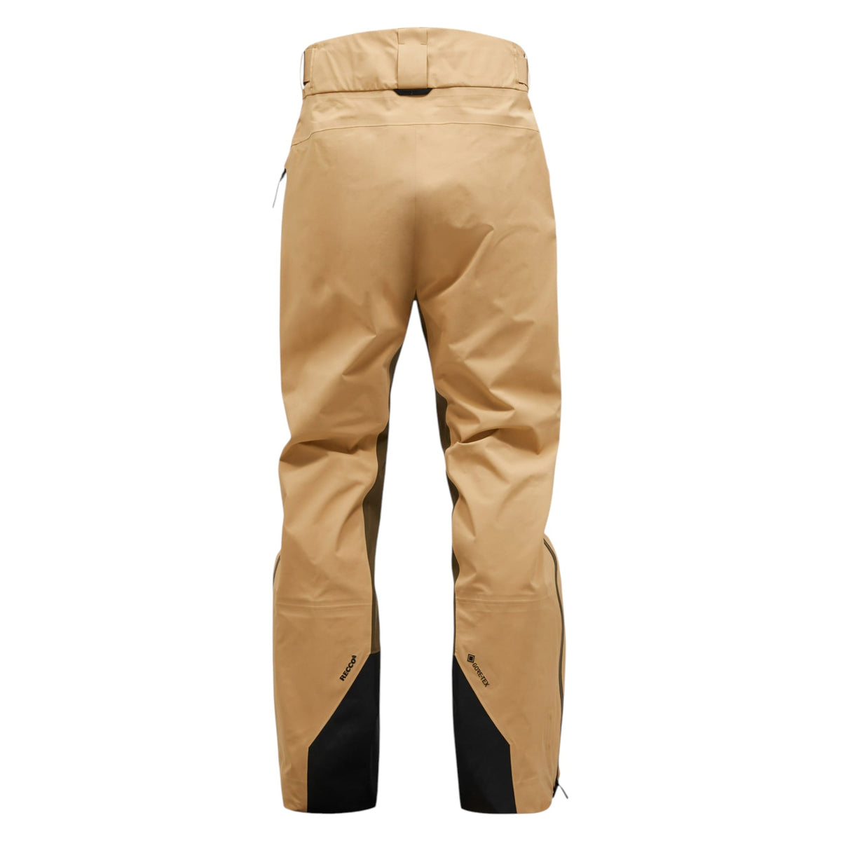 Peak Performance Sierra Sand/Meadow Moss L
