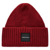 Tuque Cornice Adulte