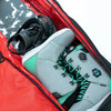 Perfect Adult Snowboard Bag