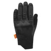 Gants de Vélo Rock 3 Adulte