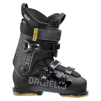 Bottes de Ski II Moro Jakk IF Homme