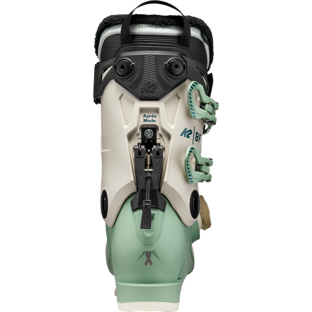 K2 22.5