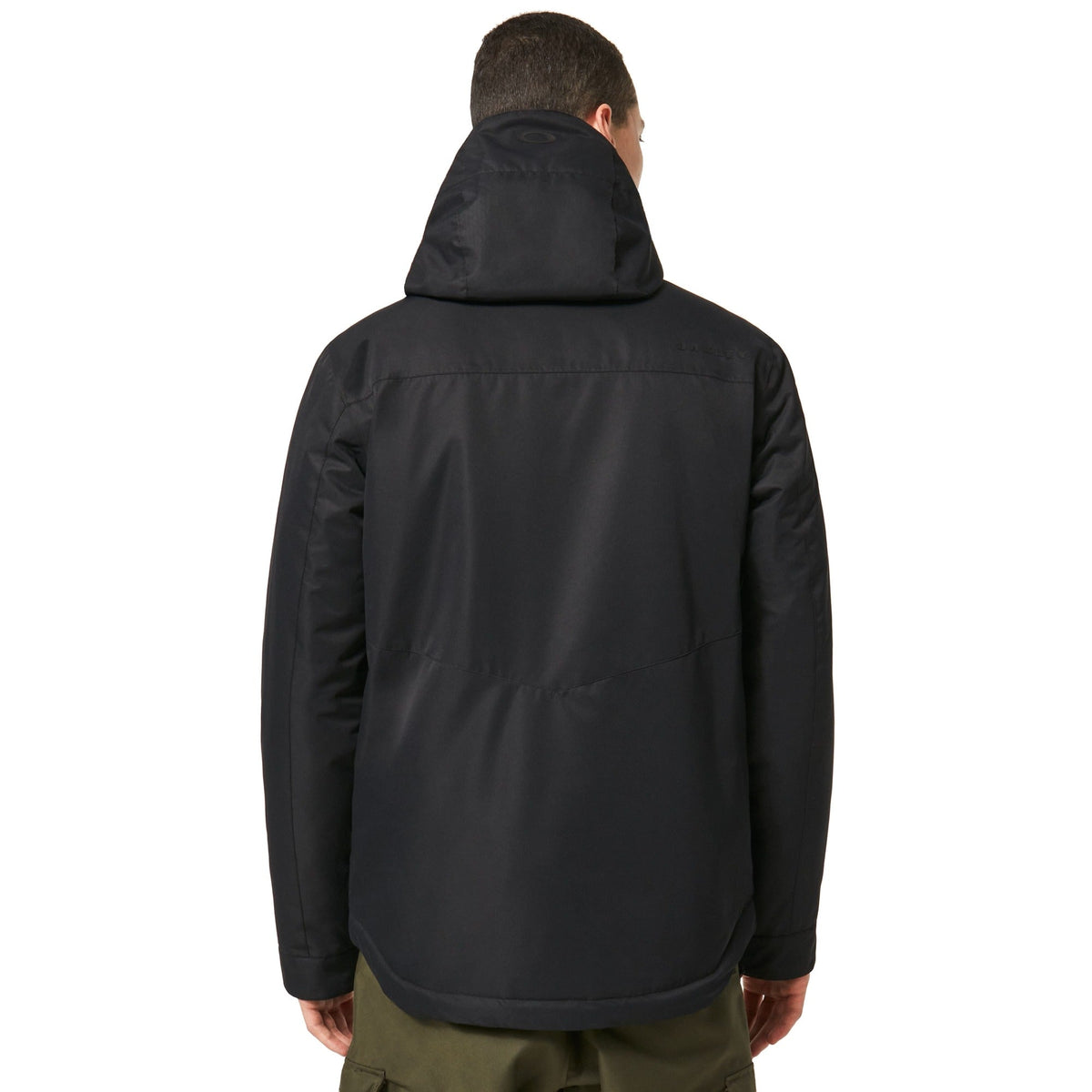 Core Divisional RC Men Jacket