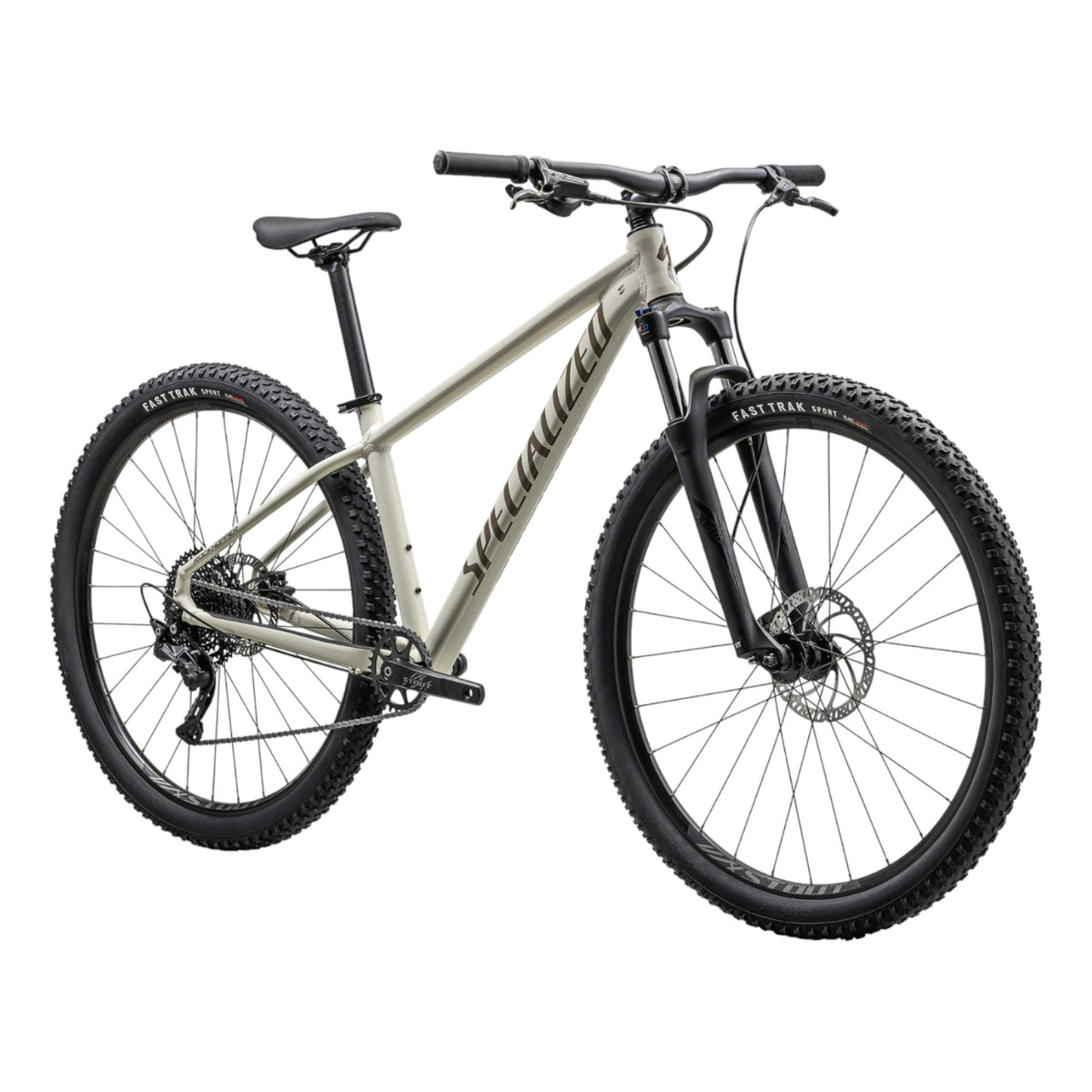 Rockhopper Comp 29 Adult Bike