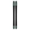 Skis Alpins Maverick 96 CTI Adulte