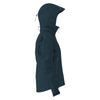 Manteau Beta AR Femme