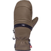 DG Handwear Company Military L