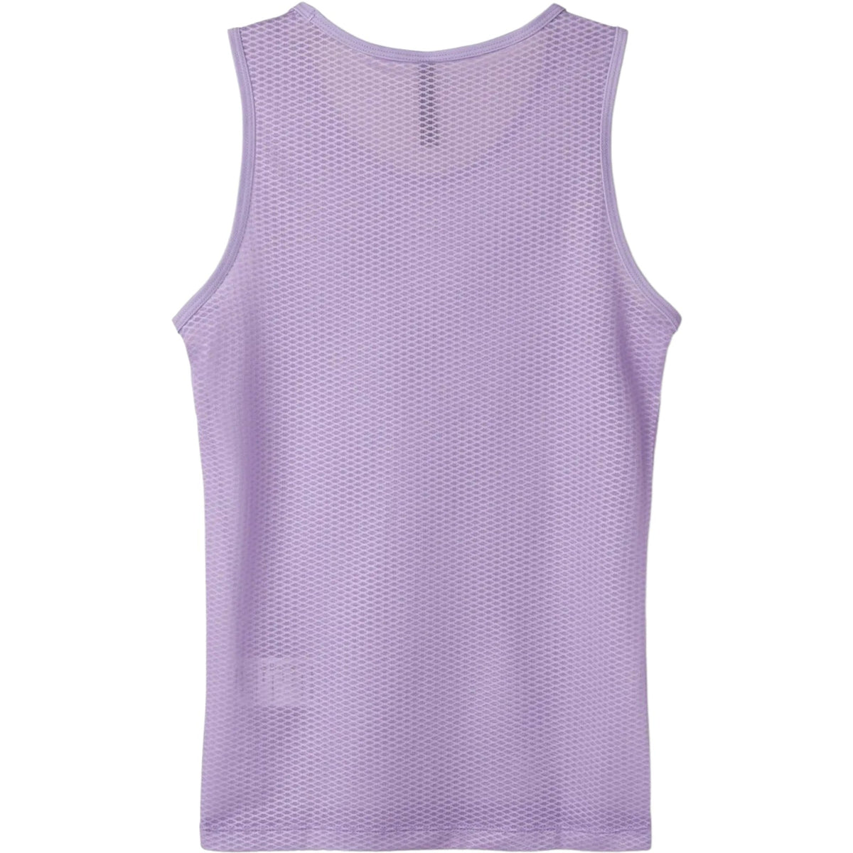 Sous-Vêtement Vélo PMCC Femme