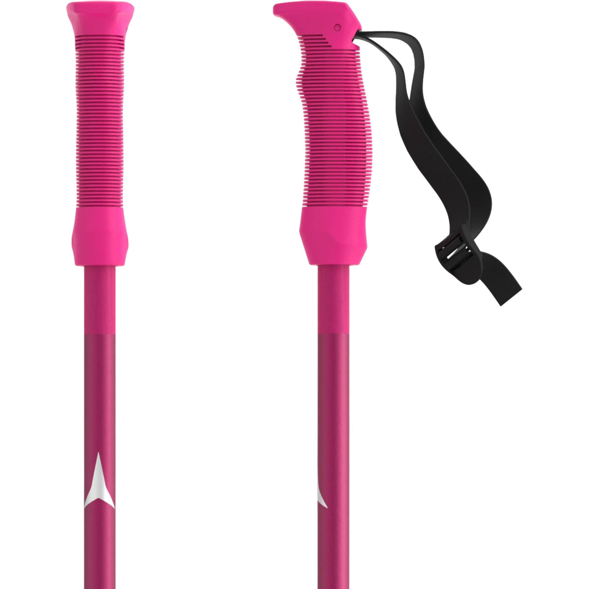 Bâtons de Ski AMT Enfant