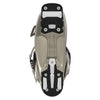 S/PRO Alpha 100 Women Ski Boots
