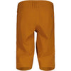 Short de Vélo de Montagne RossaM. Femme