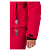 Manteau Wispile Femme