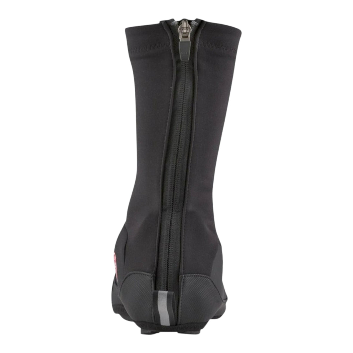 Couvre-Chaussures Unlimited Adulte