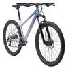 Wildcat Trail 3 Women Bike
