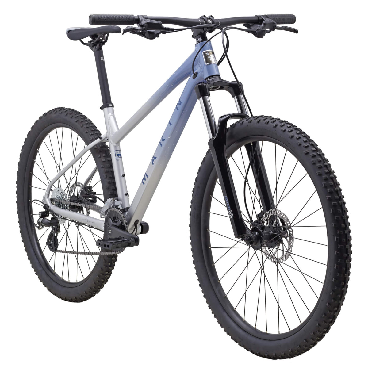 Wildcat Trail 3 Women Bike