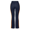 Roccia Ski Women Snow Pants