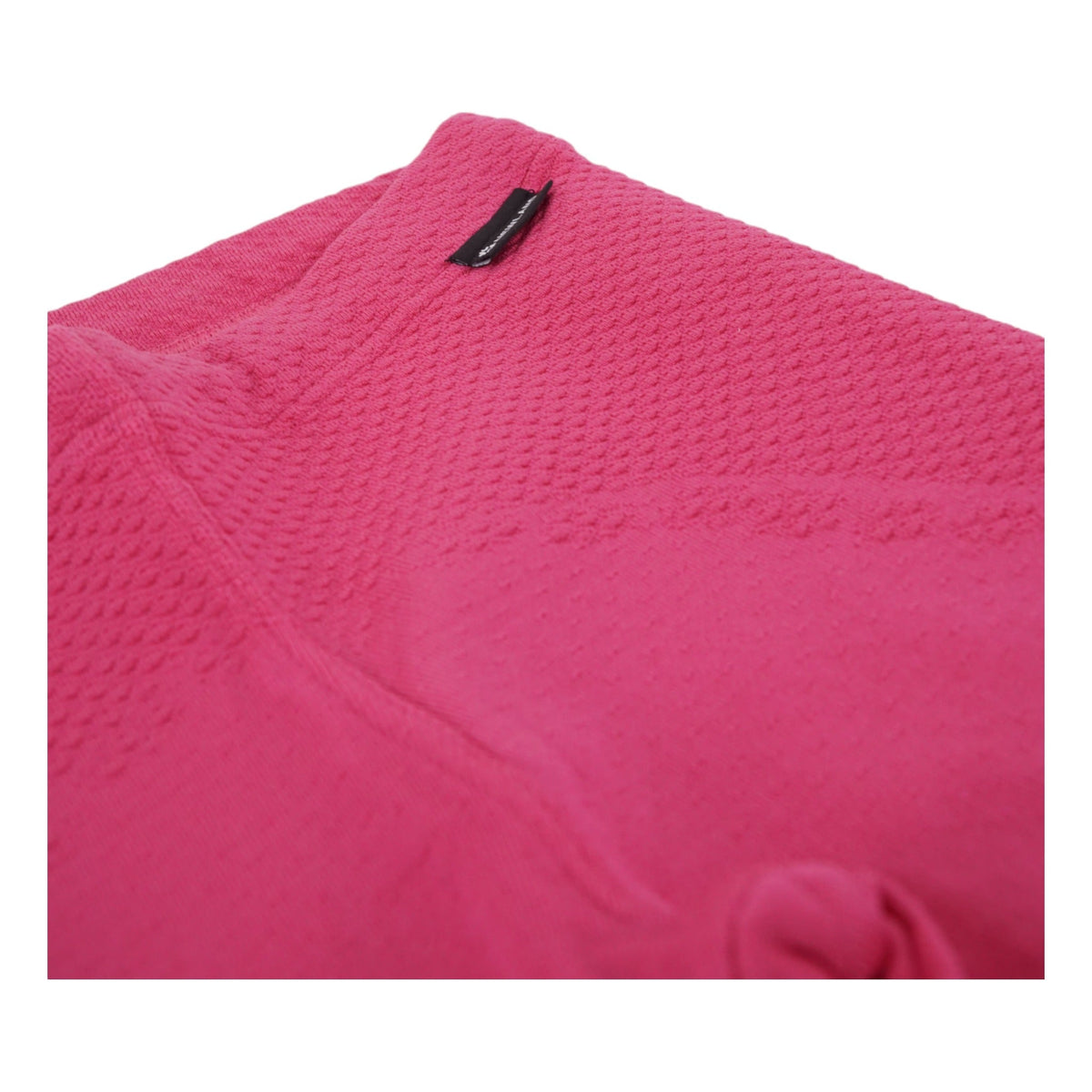Minerva Women Base Layer Bottoms