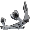 Cypress Adult Snowboard Binding