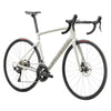 Tarmac SL7 Sport Adult Road Bike