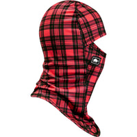 Turtle Fur Taille Unique Angus Campleton.2042