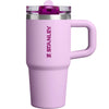 Stanley Soft Orchid.1747 30 Oz