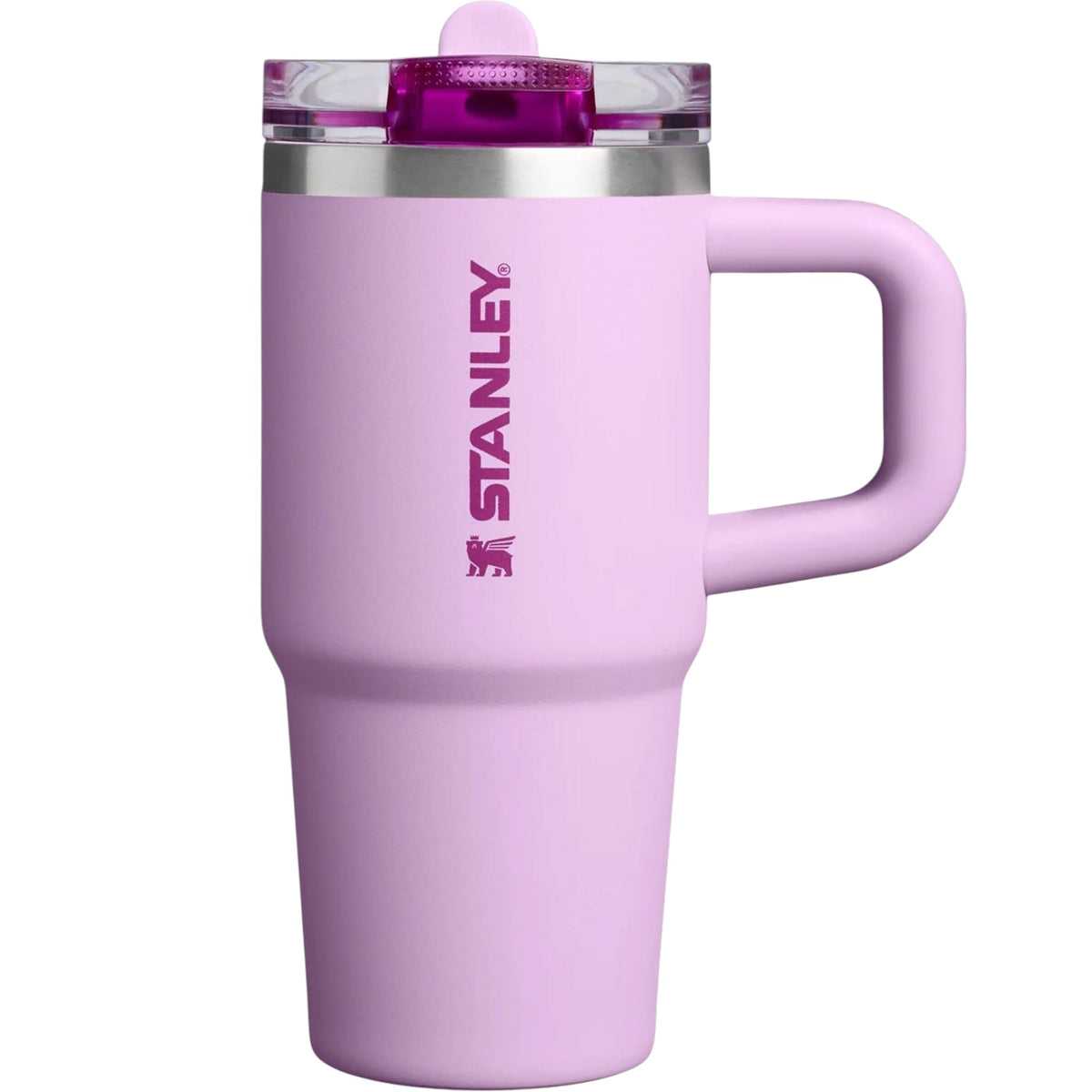 Stanley Soft Orchid.1747 30 Oz