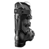 S/Pro Delta 90 Men Ski Boots