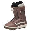 Encore OG Women Snowboard Boots
